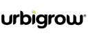 UrbiGrow