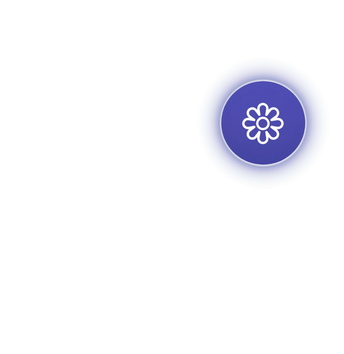 Solve Any Plant Problem With Urbi AI Assistant